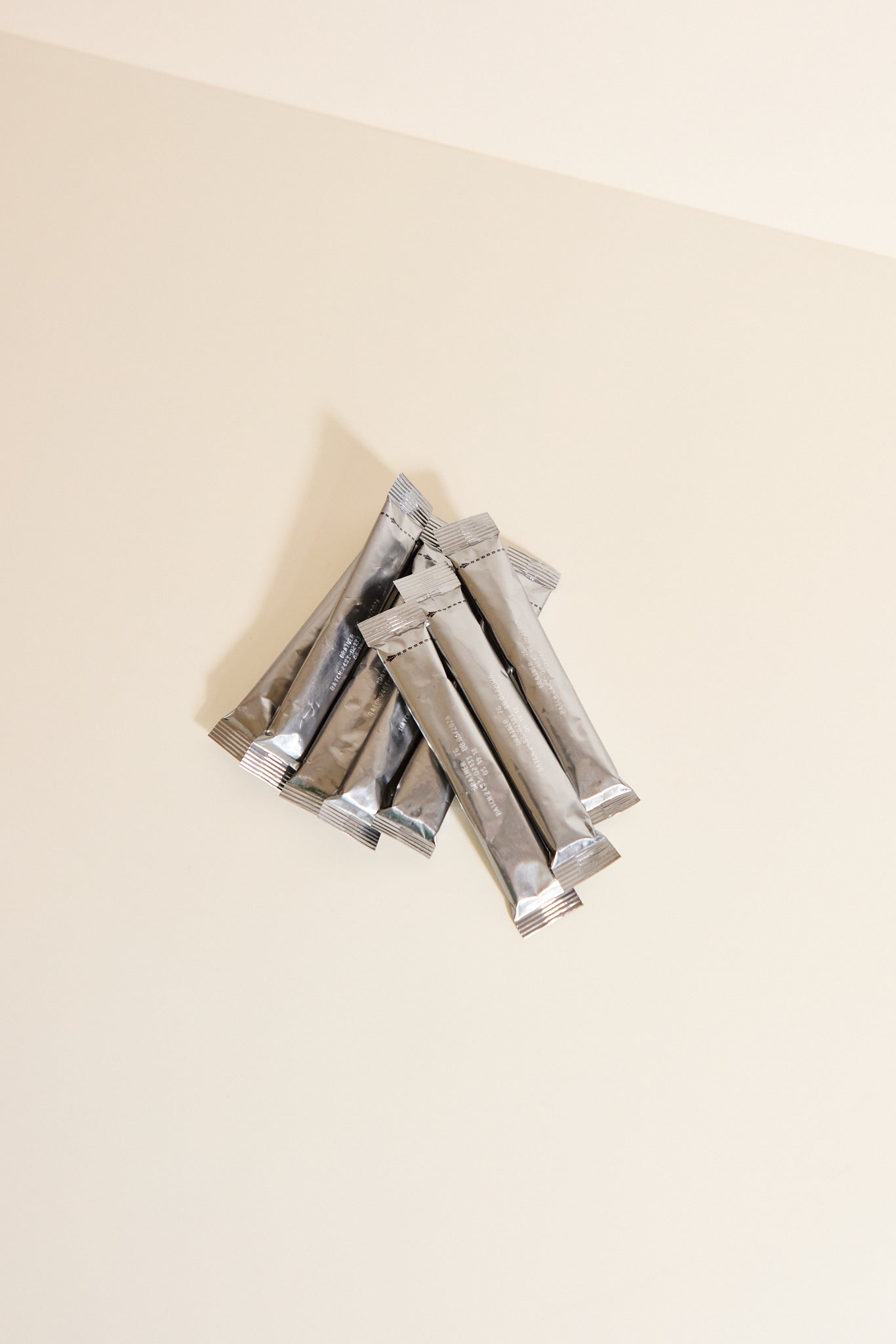 Lipoïd Hydrolic drinks 8 stuks