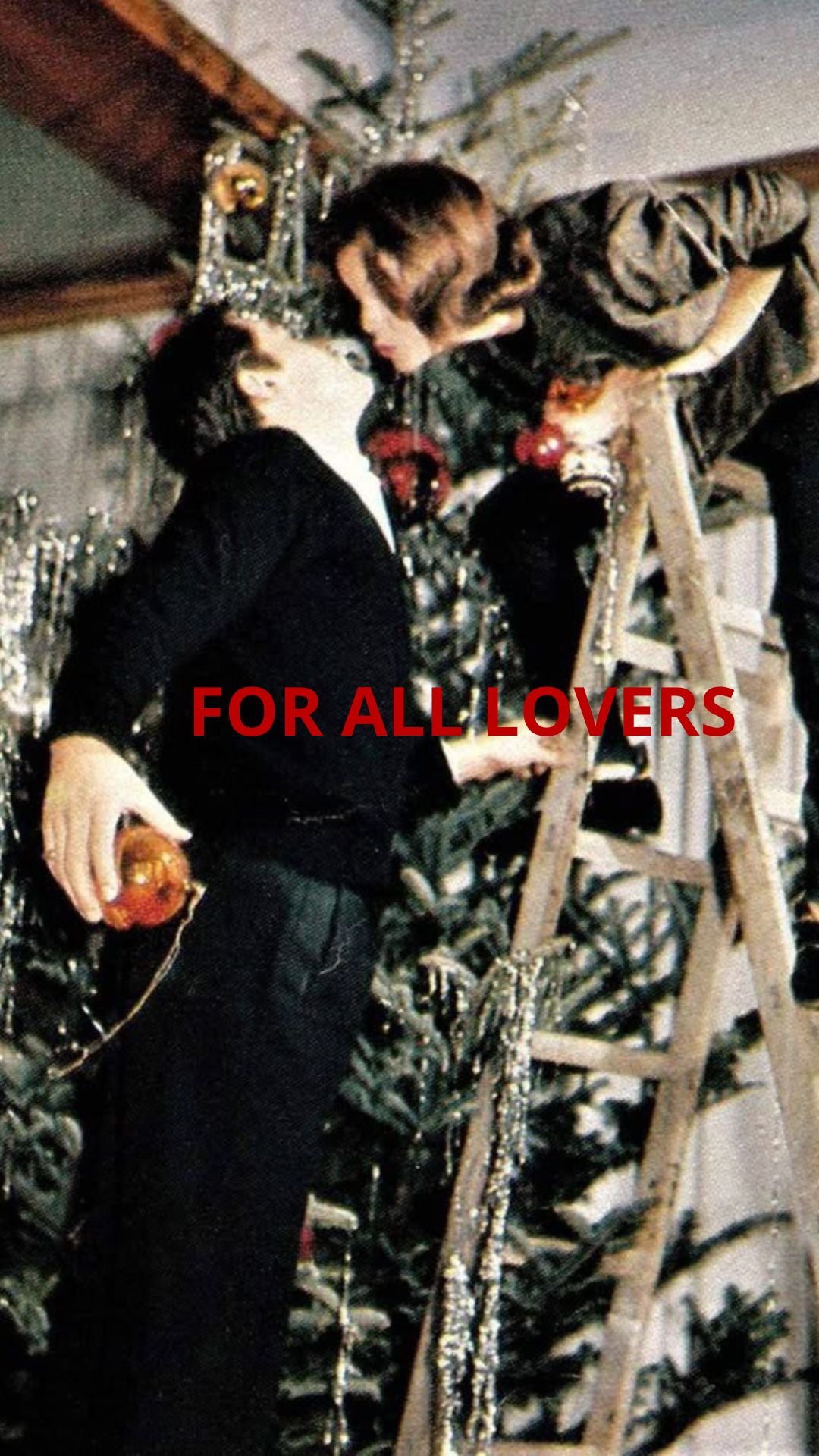 DUO LOVERS PACK — For Him & Her - DETOX & WEIGHTLLOSS