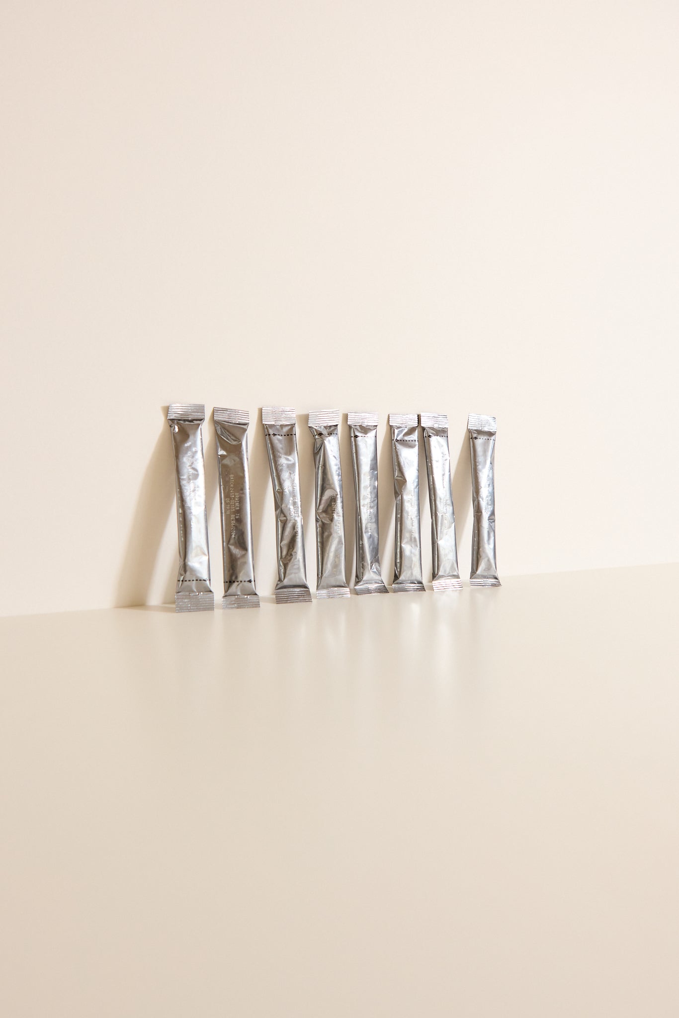 Lipoïd Hydrolic drinks 8 stuks