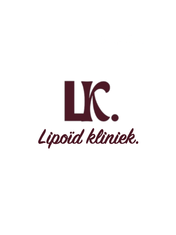 Lipoïd Kliniek
